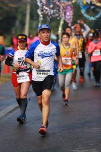 BIB: 47843, 45164
                            <button type="button" onclick="openModal(9928075)" class="btn btn-primary btn-sm float-right btn-popup" data-toggle="modal" data-target=".modal-high-quality">
                        <i class="fas fa-shopping-cart"></i> Add to Cart
                    </button>
                                            <button type="button" onclick="isThisMe(9928075, true)" class="btn btn-success btn-sm float-right btn-popup btn-isme hidden" data-toggle="tooltip" data-placement="bottom" title="นี่คือรูปของคุณใช่ไหม คลิกที่นี่เพื่อเอาเข้าอัลบั้ม">
                        <i class="fas fa-plus"></i> Add to album
                    </button>
                    <button type="button" onclick="isThisMe(9928075, false)" class="btn btn-warning btn-sm float-right btn-popup btn-isnotme hidden">
                        <i class="fas fa-ban"></i> Remove from album
                    </button>